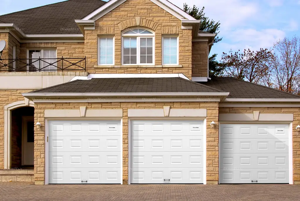 garage-door-home2
