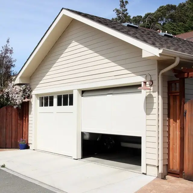 sectional-garage-door1