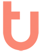 trepup